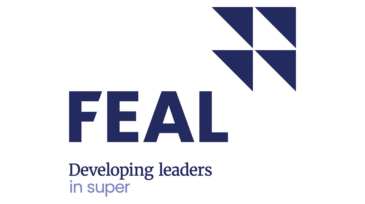 The Fund Executives Association Ltd (FEAL) is the professional development and leadership body for profit-to-member superannuation funds, supporting CEOs, executive teams, senior leaders and emerging leaders across the sector.