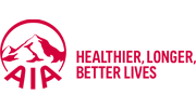 AIA logo