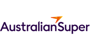 Australian Super logo