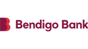 Bendigo Bank logo