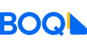 Bank of Queensland logo