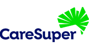 Care Super logo