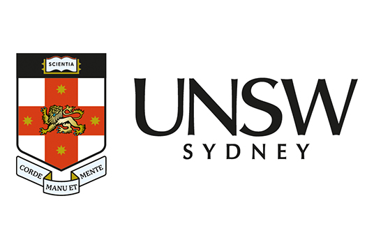 UNSW