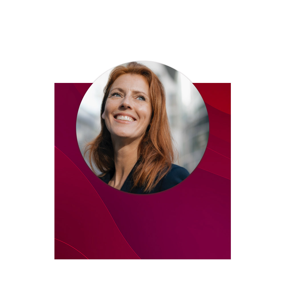 Pay as you go | Momentum Masterclass | Melbourne Business School
