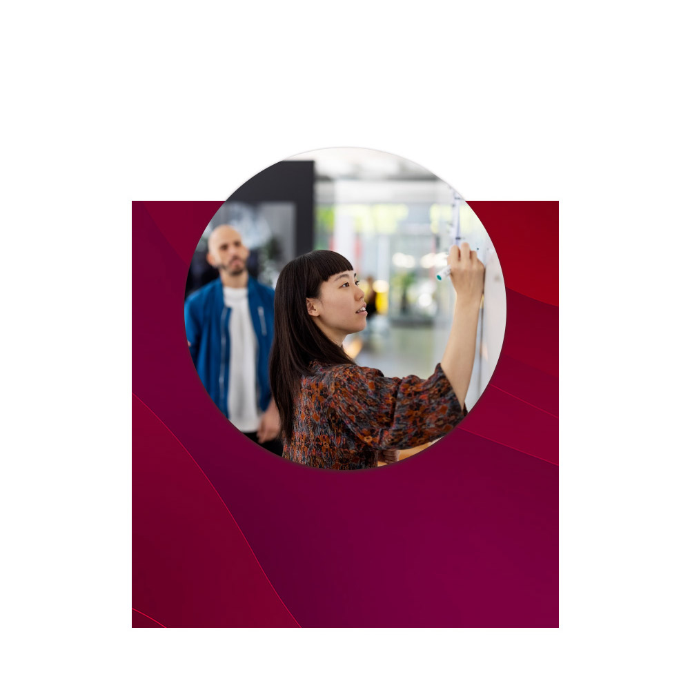 Participant Pack | Momentum Masterclass | Melbourne Business School