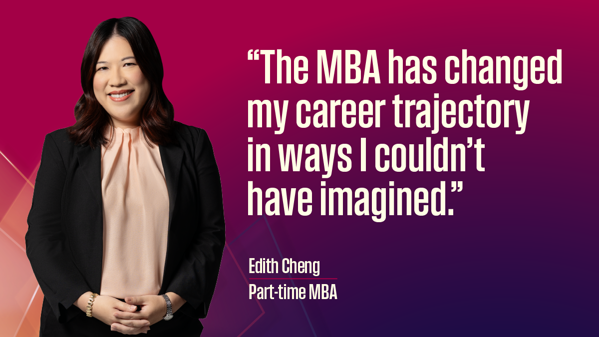 Edith | MBS
