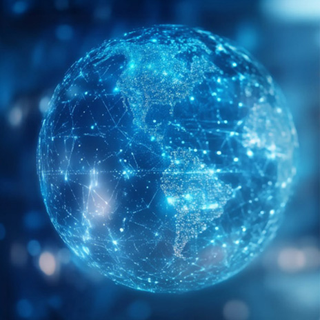 Global study reveals trust of AI remains a critical challenge