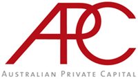 apc logo