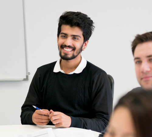 kumar kush