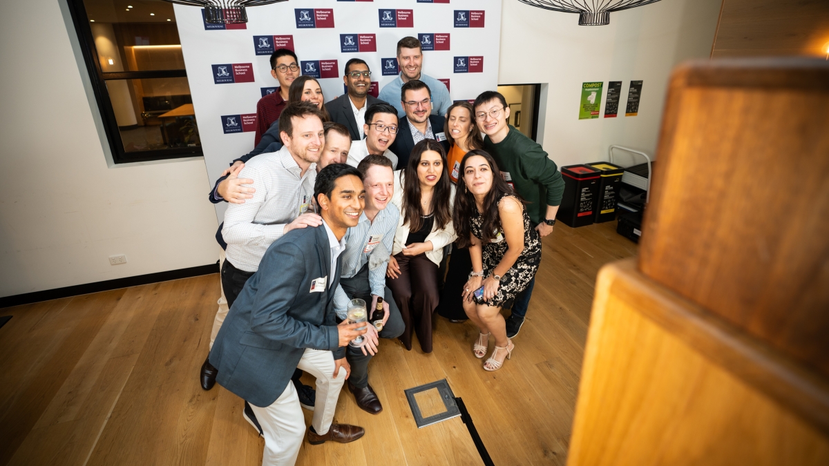Alumni-News-October-to-December-2025