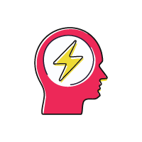Idea icon