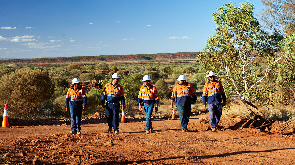 Snapshot 4.0 shows Indigenous business vital