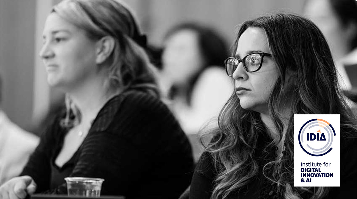 AI Governance impact on Leadership Development