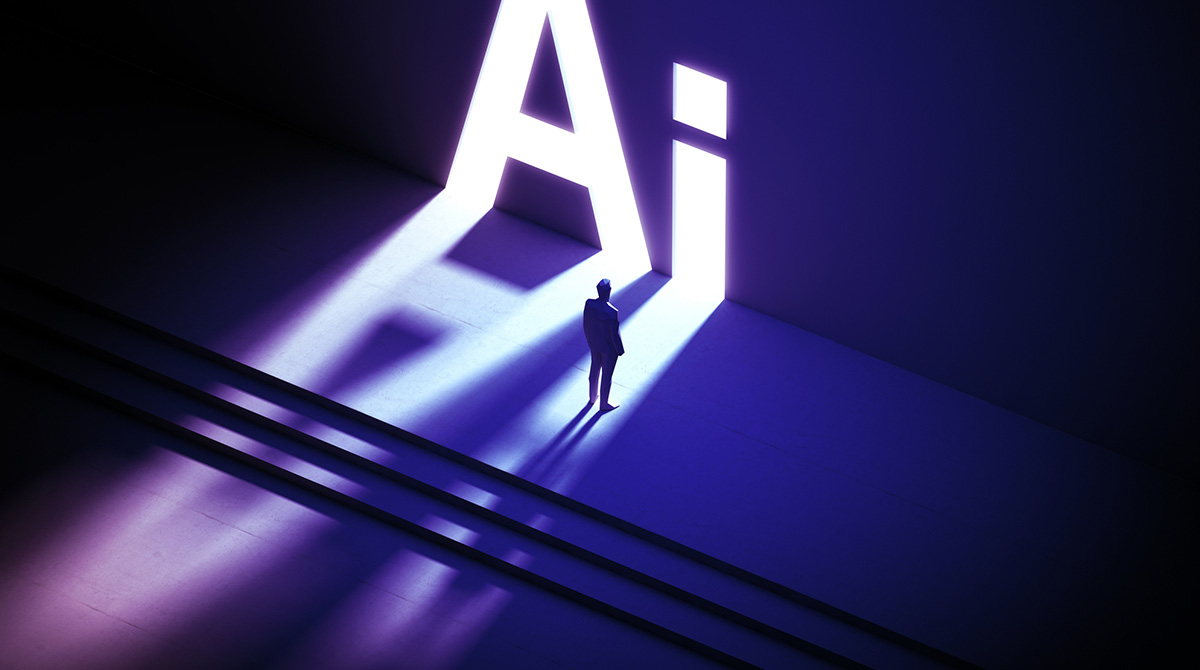 The must-read articles on AI and leadership | Melbourne Business School