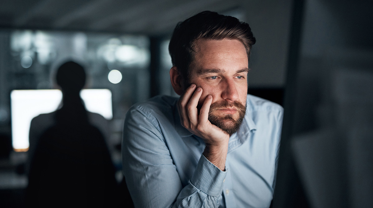 How to improve employee engagement 