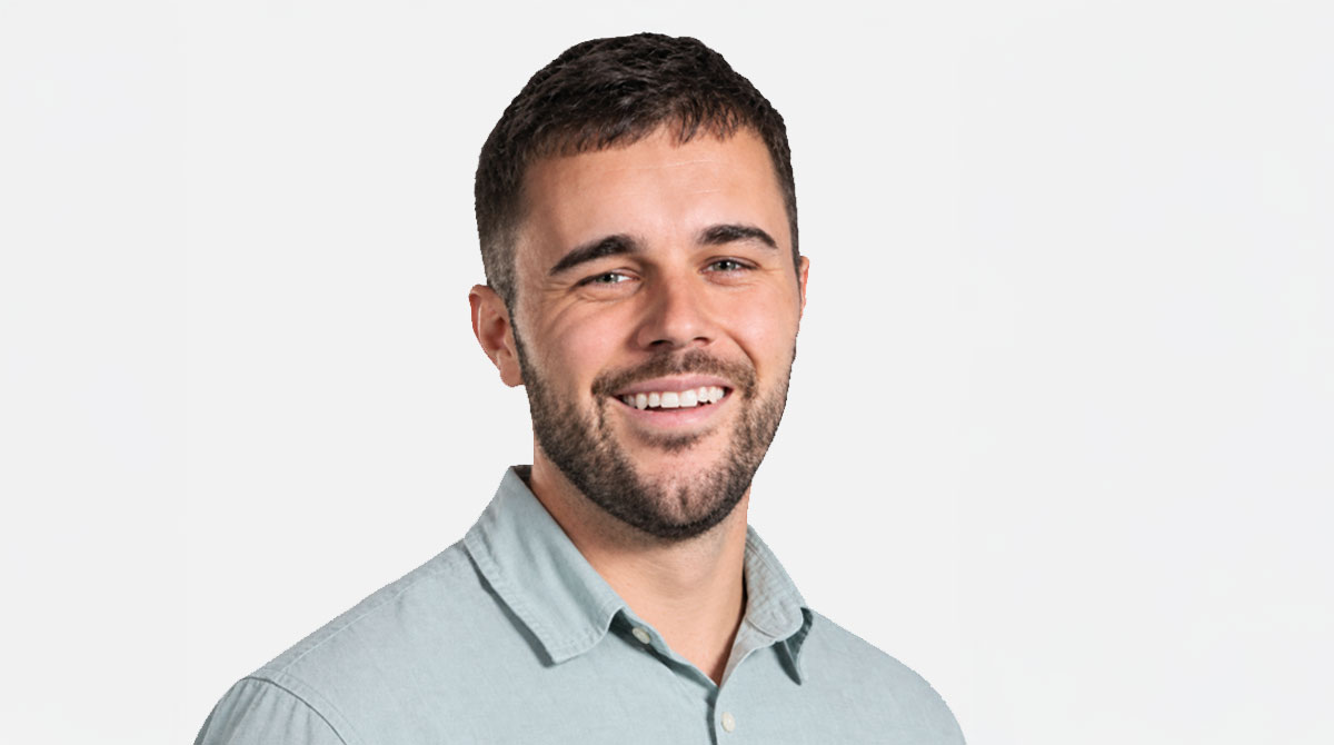 Jeremy Sakkas | Melbourne Business School