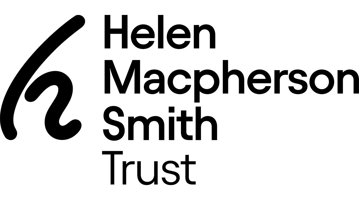 Provided by one of Victoria's most respected and generous charities dedicated to advancing women in management, the Helen Macpherson Smith Fellowship allows a woman to study our Part-time or Full-time MBA.