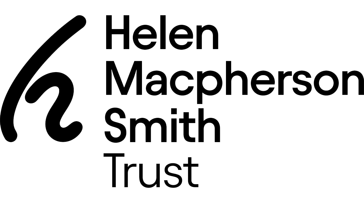 Provided by the Helen Macpherson Smith Trust, one of Victoria's respected and generous charities dedicated to advancing women in management, the Helen Macpherson Smith Fellowship supports a woman to study our Part-time or Full-time MBA.