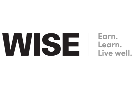WISE Logo | Melbourne Business School