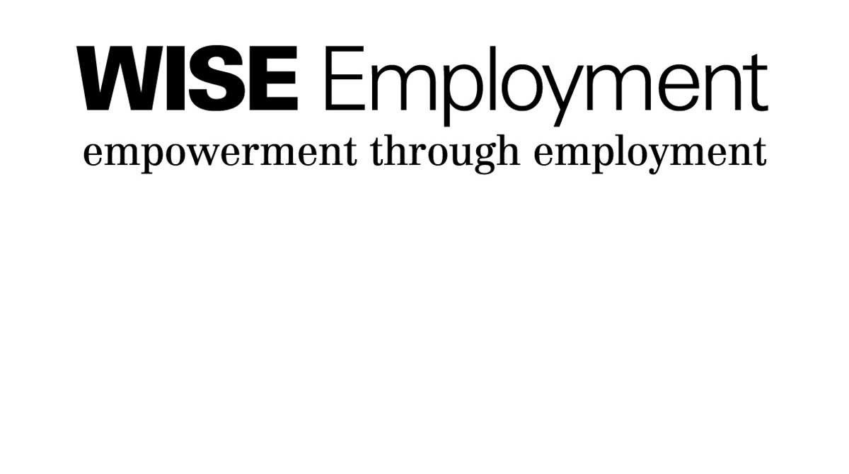 The WISE Employment Community Scholarships are the result of a partnership between WISE Employment and MBS. WISE Employment is one of Australia’s leading not-for-profit employment services providers and have helped hundreds of thousands of people to find work with inclusive employers who recognise and value diversity.