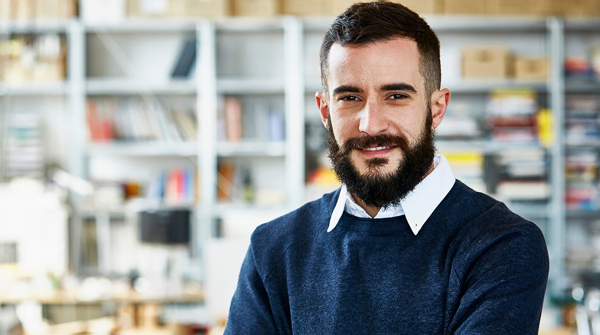 Product Management (online) | MBS Online