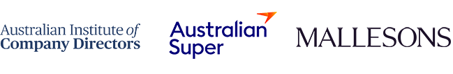 Logos