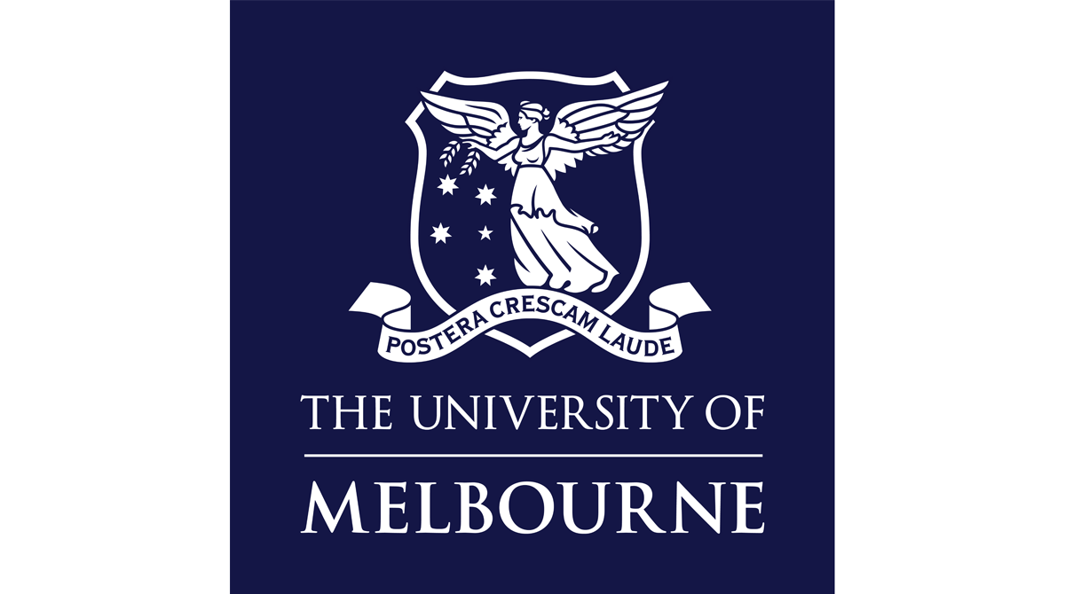 University of Melbourne - Melbourne Social Equity Institute logo