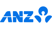ANZ