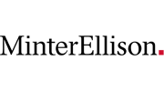Minter Ellison Logo