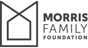 Morris Family Foundation | MURRA | Melbourne Business School