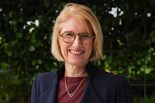 Clare Rogers