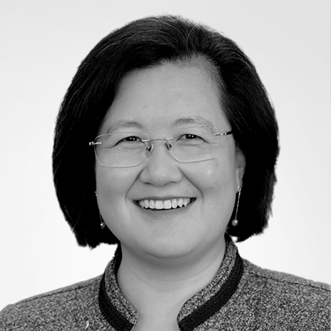 Ming Long