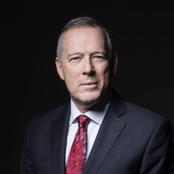 Steven Münchenberg