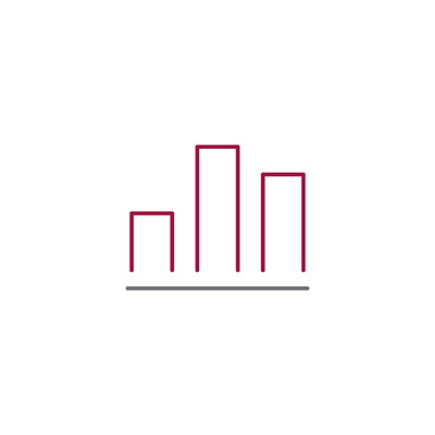 Graph-icon