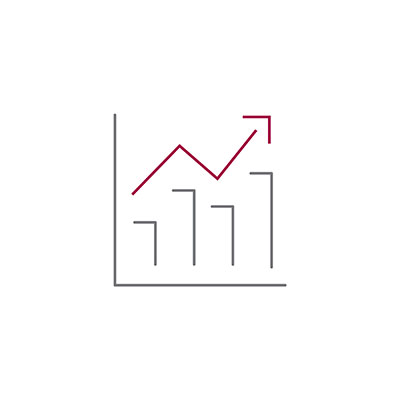 Finance for Non-Financial Managers icon