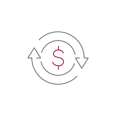 Finance for Non-Financial Managers icon