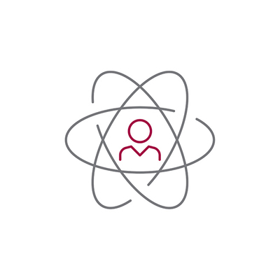 Flexible Delivery icon