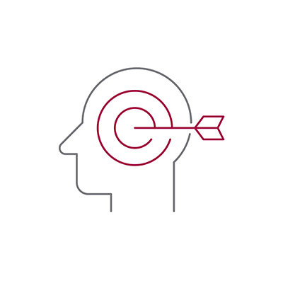 Future Thinking icon
