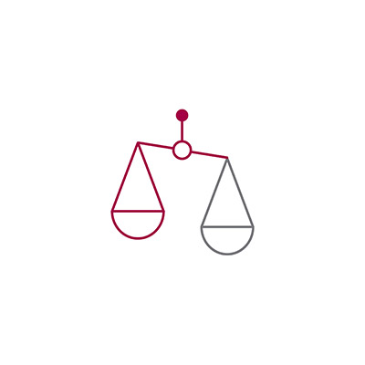 Generative AI for Business Icon