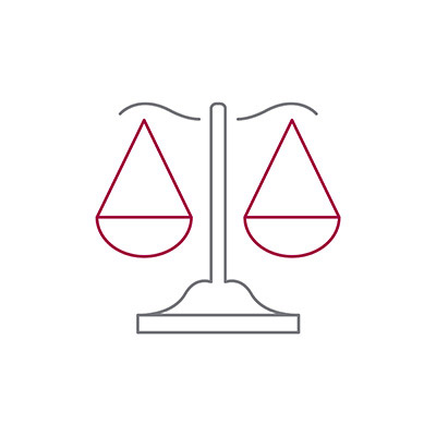 Government Public Sector icon
