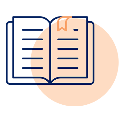 IDIA Exec Ed Icon