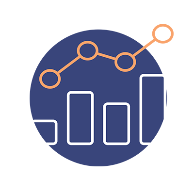 IDIA Research Icon
