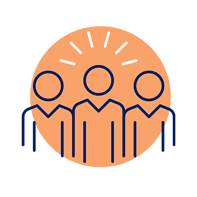IDIA Thought Leadership Icon