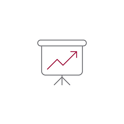 Insights Knowledge icon