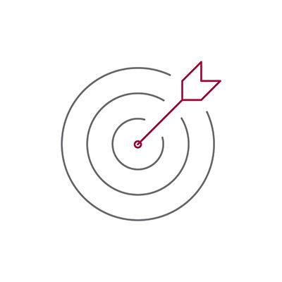 Leading Provider icon