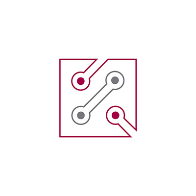 Microchip-icon
