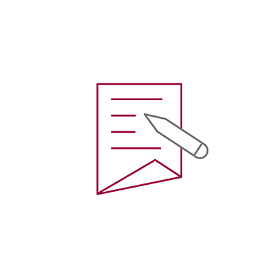 Notepad-icon