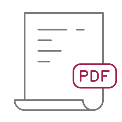 Download PDF icon