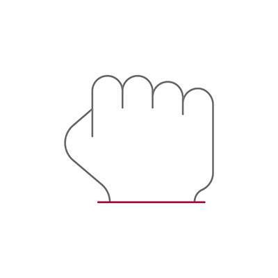 Resilience icon