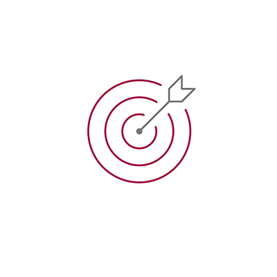 Target-icon